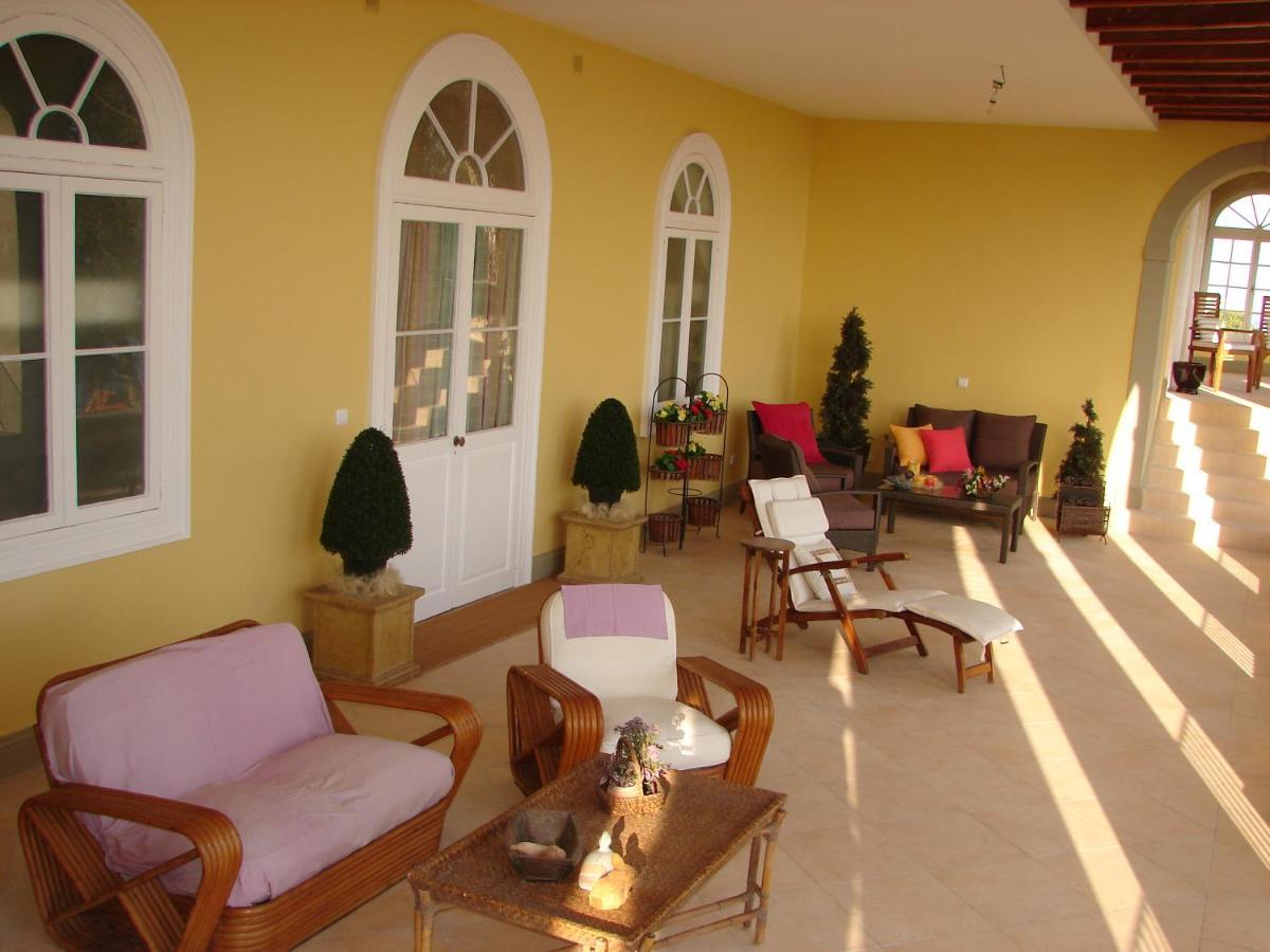 Romantic Studio Funchal  Exterior foto