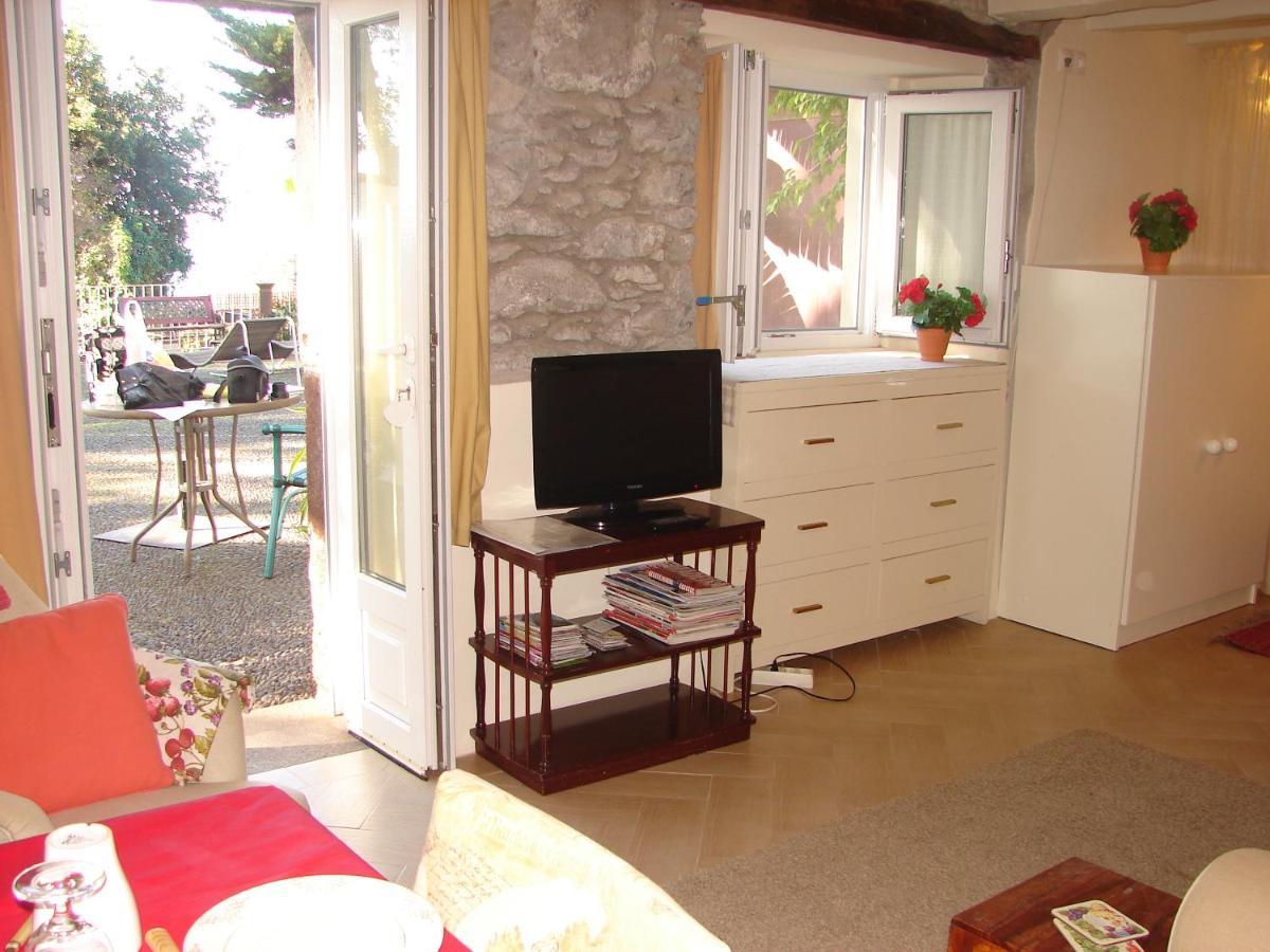 Romantic Studio Funchal  Habitación foto
